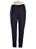 Fabletics Solid Blue Casual Pants Size XL - photo 1