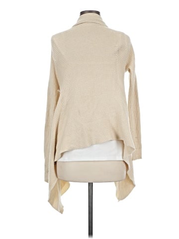 Lovestitch Cardigan (view 2)