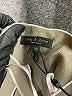 Rag & Bone 100% Viscose Solid Gray Jumpsuit Size 10 - photo 4