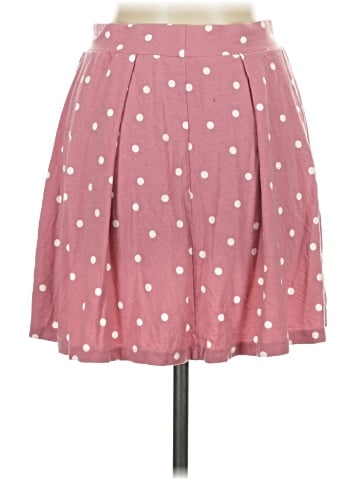 ASOS Casual Skirt (view 2)