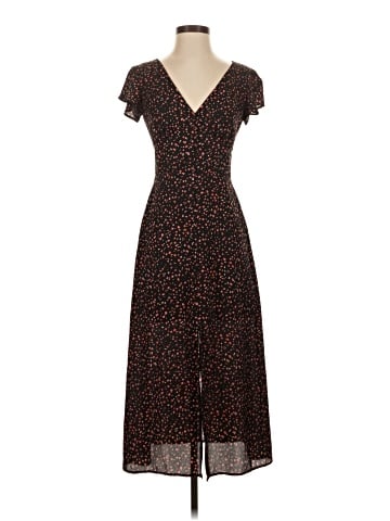 BB Dakota Casual Dress (view 1)