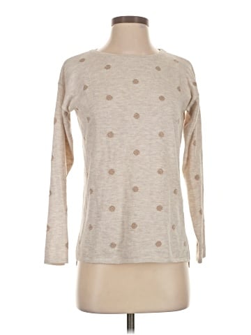 fat face Pullover Sweater (view 1)