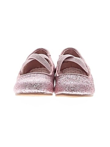 Dream Pairs Dress Shoes (view 2)