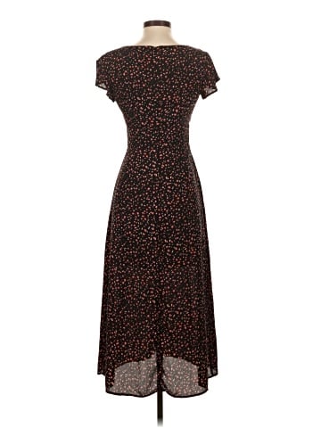 BB Dakota Casual Dress (view 2)