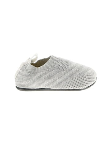 Unbranded Sneakers (view 1)