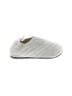 Unbranded Chevron-herringbone Gray Sneakers Size 20 - 21 Kids - photo 1