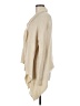 Lovestitch 100% Modal Tan Cardigan Size M - photo 5