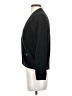 The Kooples Black Long Sleeve Top Size XS - photo 5