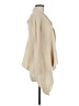 Lovestitch 100% Modal Tan Cardigan Size M - photo 4