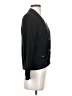 The Kooples Black Long Sleeve Top Size XS - photo 4