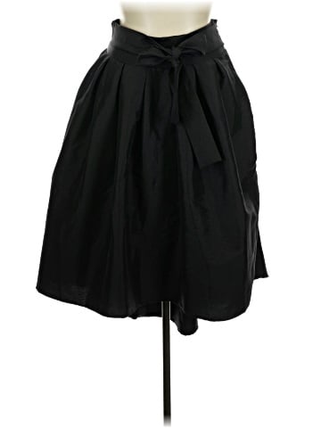 Jasmine Formal Skirt (view 1)