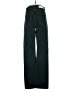 RE/DONE Green Jeans Size 23 waist - photo 2