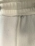 Unbranded White Track Pants Size M - photo 7