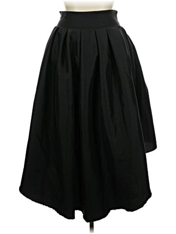 Jasmine Formal Skirt (view 2)