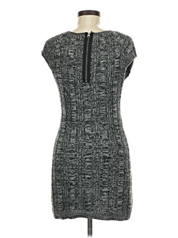 JJ Basics Casual Dress (view 2)