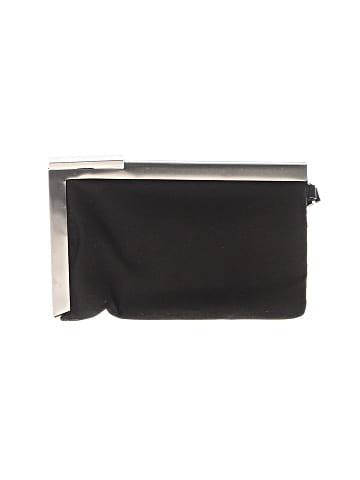 Calvin Klein Wristlet (view 2)