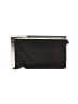 Calvin Klein Black Wristlet One size - photo 2