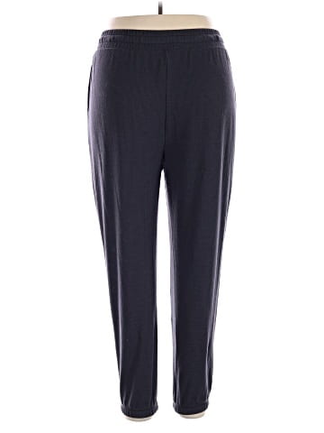 Fabletics Casual Pants (view 2)