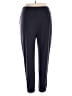 Fabletics Solid Blue Casual Pants Size XL - photo 2
