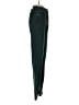 RE/DONE Green Jeans Size 23 waist - photo 4
