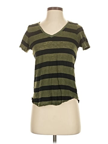 Joe Fresh Short Sleeve T-Shirt (view 1)