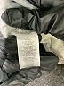 Ann Taylor LOFT Stars Silver Sweatshirt Size 20 - 22 - photo 7