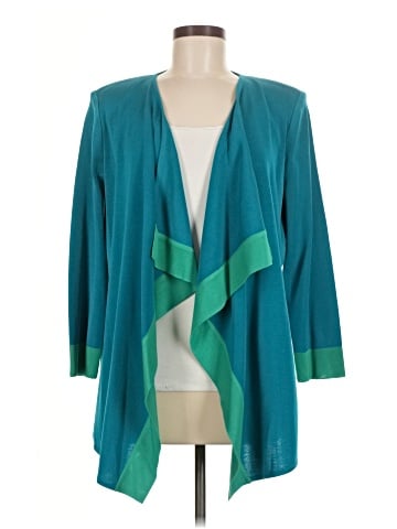 misook Blazer (view 1)