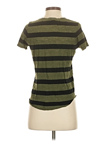 Joe Fresh Short Sleeve T-Shirt (view 2)