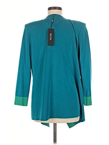 misook Blazer (view 2)