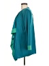 misook Teal Blazer Size M - photo 5