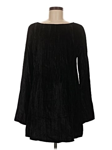LOULOU STUDIO Cocktail Dress (view 1)