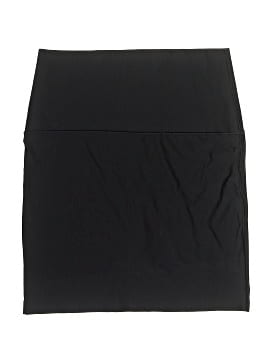 Maidenform Skort
