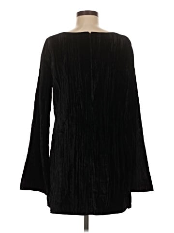 LOULOU STUDIO Cocktail Dress (view 2)