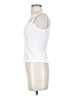 Unbranded White Tank Top Size S (estimated) - photo 5