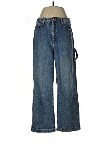 Universal Thread Jeans (view 1)