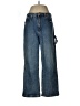Universal Thread Blue Jeans Size 29 waist - photo 1