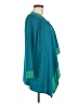 misook Teal Blazer Size M - photo 4