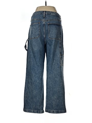 Universal Thread Jeans (view 2)