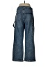 Universal Thread Blue Jeans Size 29 waist - photo 2