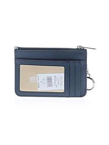 MICHAEL Michael Kors Card Holder  (view 2)