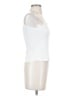 Unbranded White Tank Top Size S (estimated) - photo 4