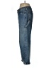Universal Thread Blue Jeans Size 29 waist - photo 5