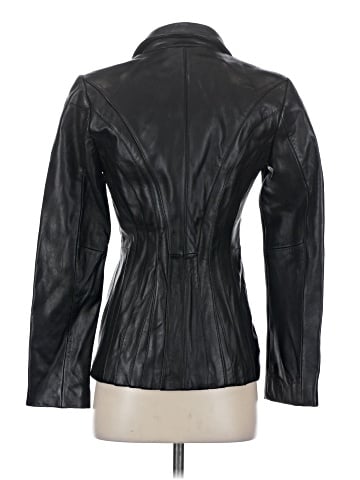 DKNY Blazer (view 2)