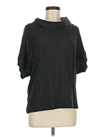 Iz Byer Short Sleeve Top (view 1)
