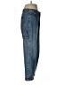 Universal Thread Blue Jeans Size 29 waist - photo 4