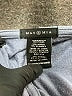 Max & Mia Blue Cardigan Size XXL - photo 7