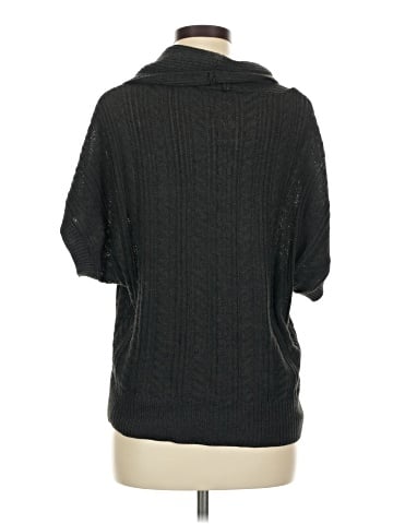 Iz Byer Short Sleeve Top (view 2)