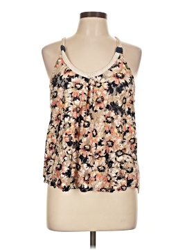 Xhilaration Tank Top
