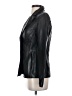 DKNY 100% Polyester Black Blazer Size XS - photo 5