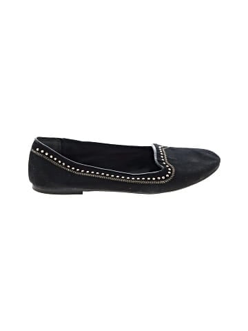Style&Co Flats (view 1)